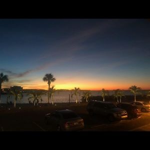 Meet your Posher, Ronald